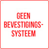 Geen